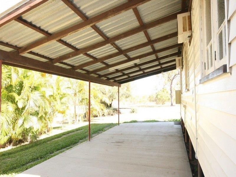 66 Armstrong Road, Armstrong Beach QLD 4737