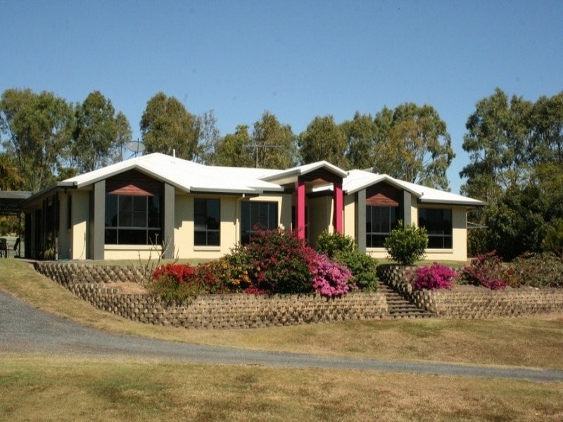 672 Hay Point Road, Hay Point QLD 4740