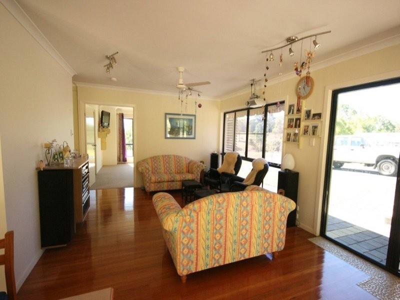 672 Hay Point Road, Hay Point QLD 4740