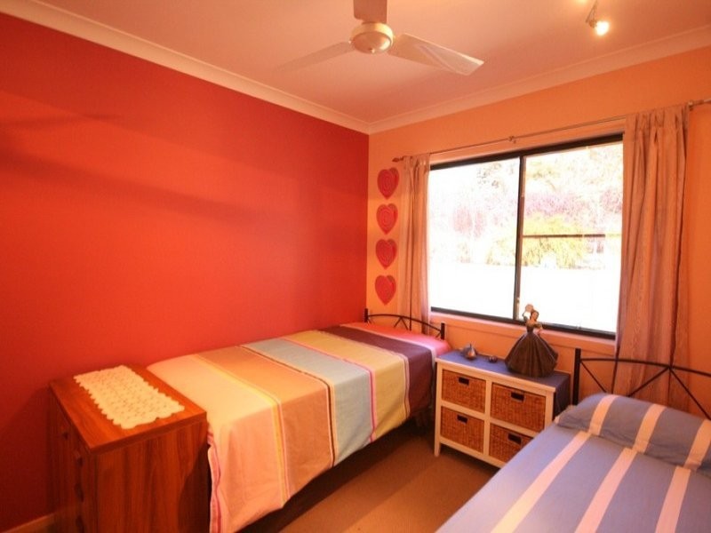 672 Hay Point Road, Hay Point QLD 4740