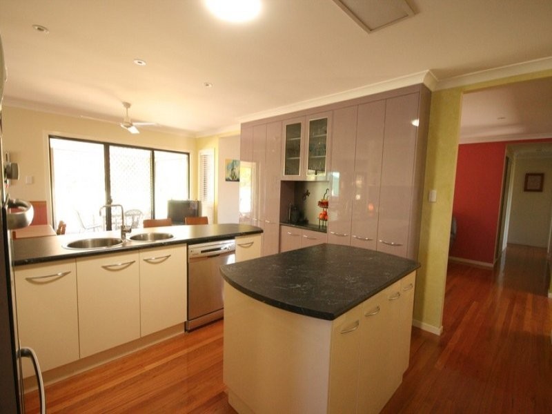 672 Hay Point Road, Hay Point QLD 4740