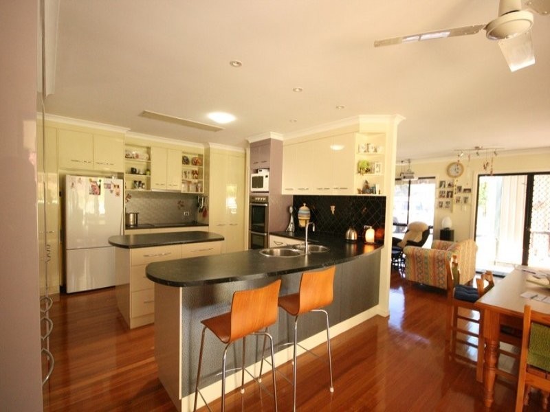 672 Hay Point Road, Hay Point QLD 4740