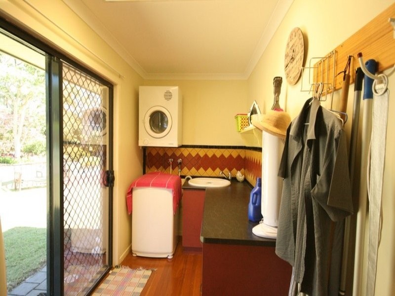 672 Hay Point Road, Hay Point QLD 4740