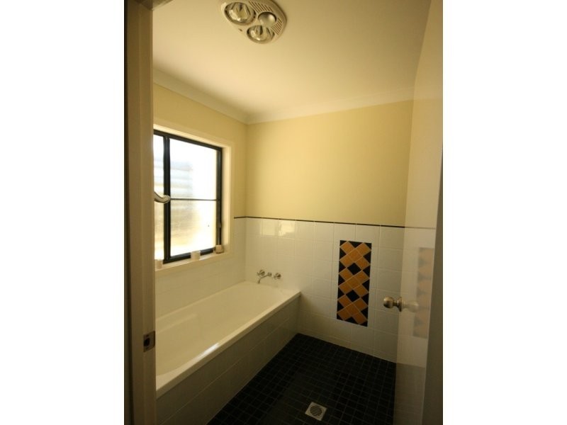 672 Hay Point Road, Hay Point QLD 4740