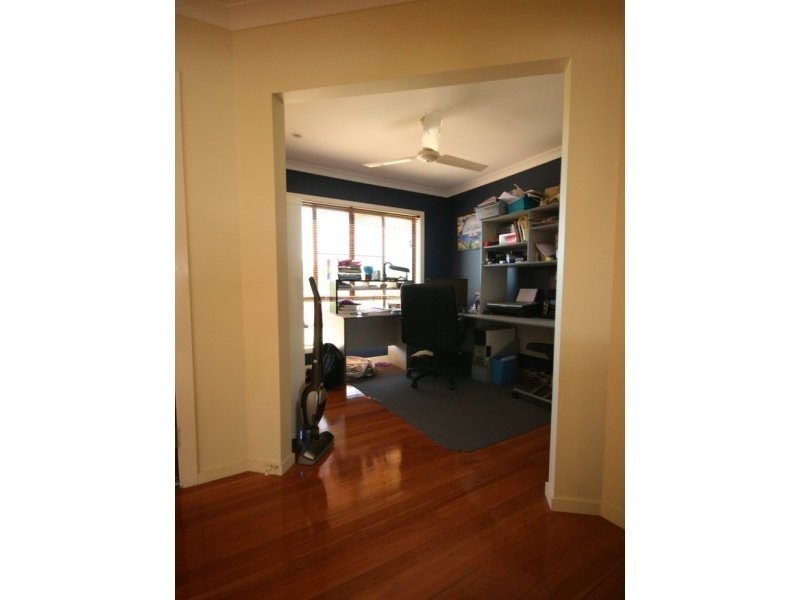 672 Hay Point Road, Hay Point QLD 4740