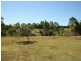 672 Hay Point Road, Hay Point QLD 4740