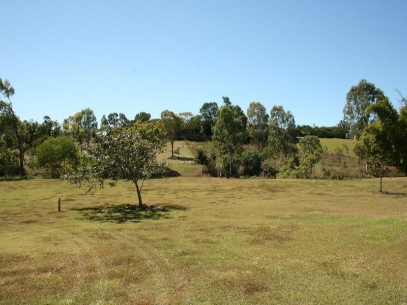 672 Hay Point Road, Hay Point QLD 4740