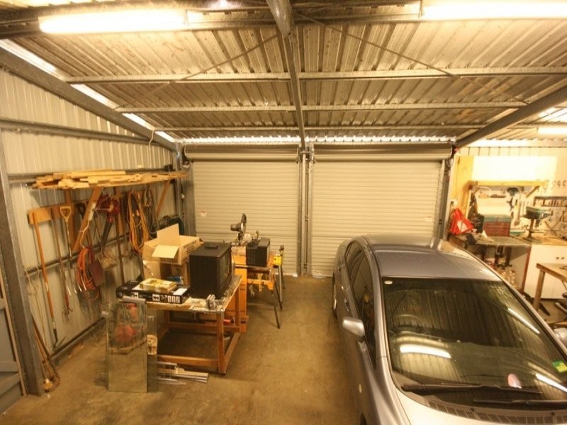 672 Hay Point Road, Hay Point QLD 4740