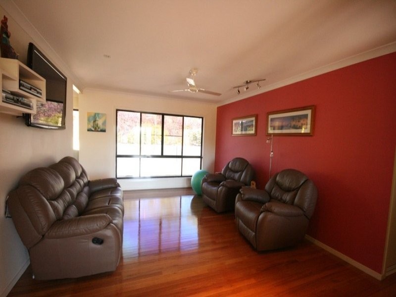 672 Hay Point Road, Mackay QLD 4740