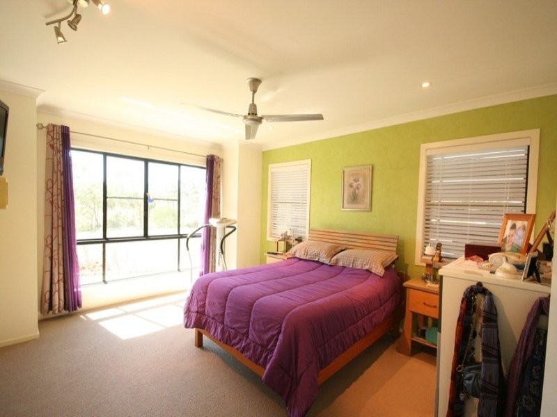 672 Hay Point Road, Mackay QLD 4740