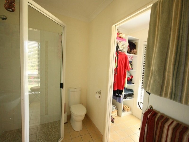 672 Hay Point Road, Mackay QLD 4740