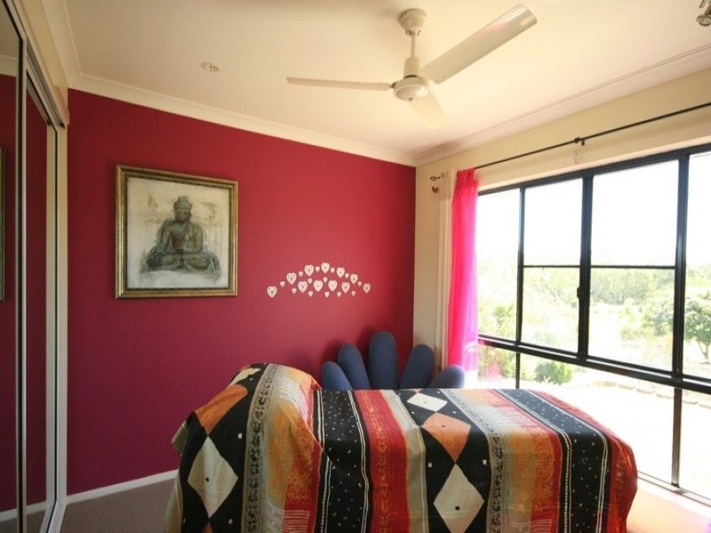 672 Hay Point Road, Mackay QLD 4740