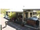 672 Hay Point Road, Mackay QLD 4740