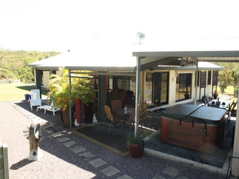 672 Hay Point Road, Mackay QLD 4740