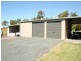672 Hay Point Road, Mackay QLD 4740