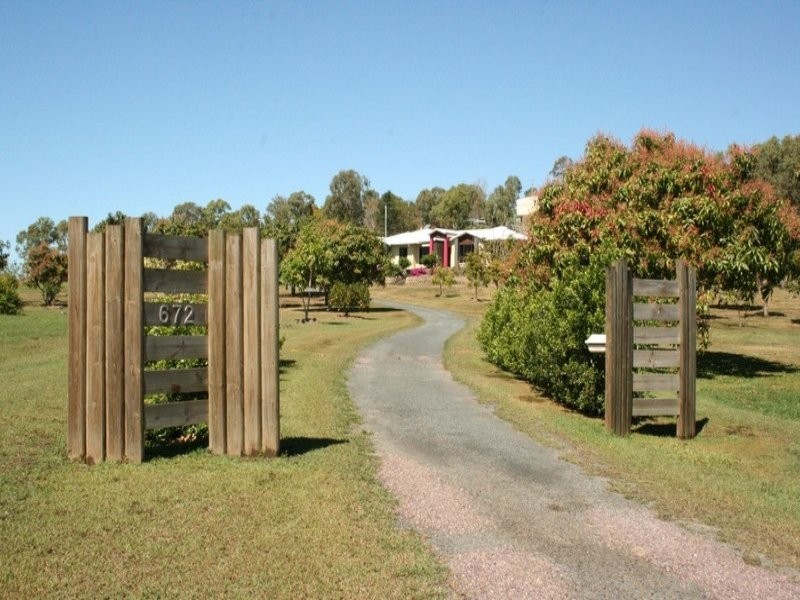 672 Hay Point Road, Sarina QLD 4737