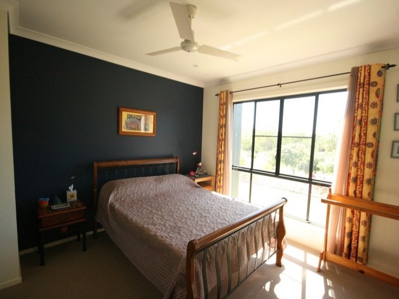 672 Hay Point Road, Sarina QLD 4737