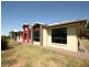 672 Hay Point Road, Sarina QLD 4737
