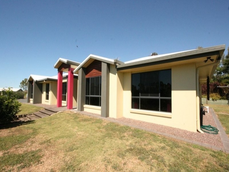 672 Hay Point Road, Sarina QLD 4737