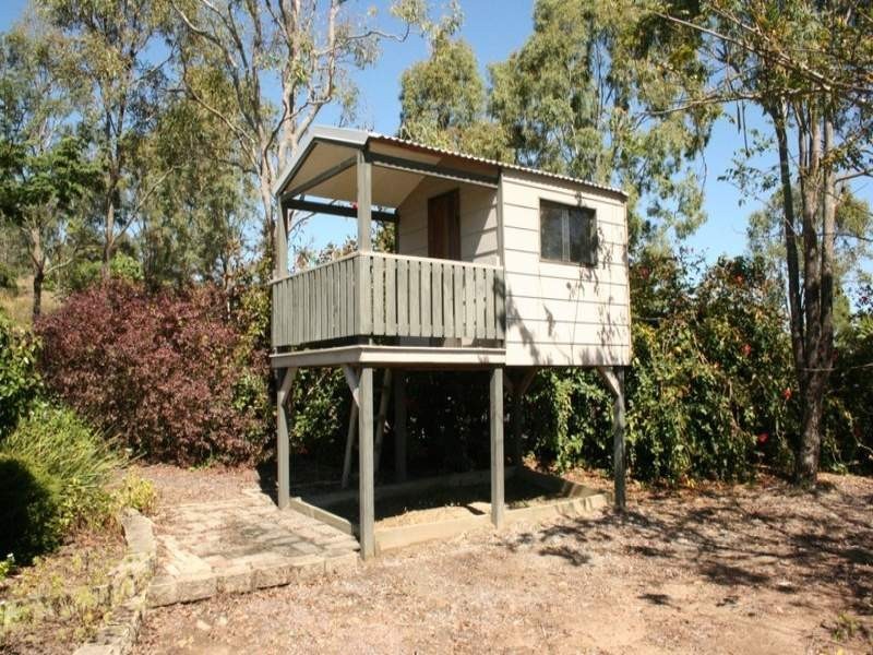 672 Hay Point Road, Sarina QLD 4737