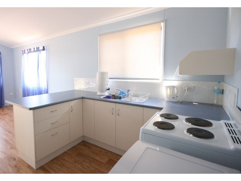 30 Meatworks Road, Sarina QLD 4737