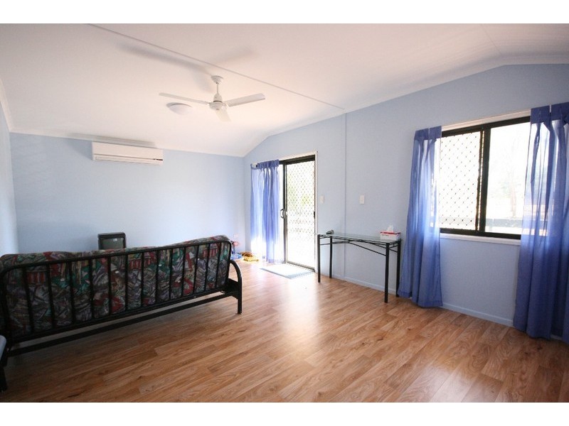 30 Meatworks Road, Sarina QLD 4737