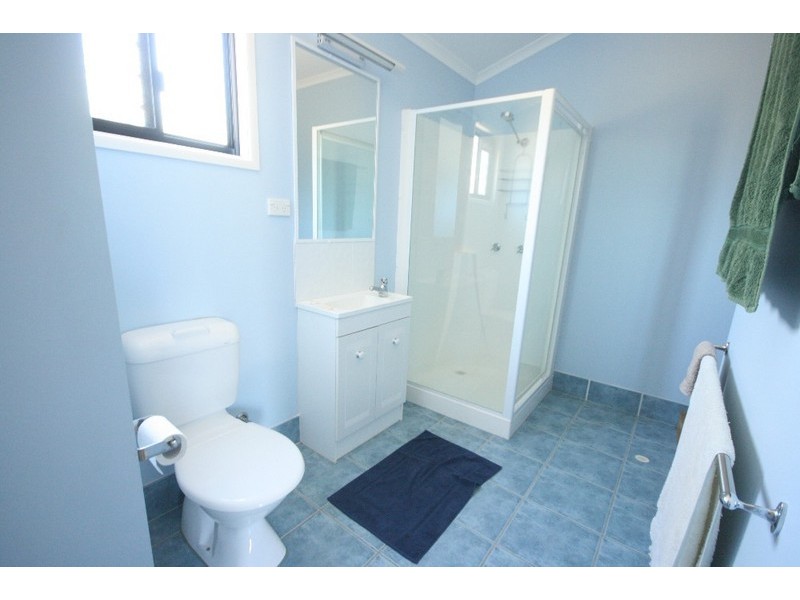 30 Meatworks Road, Sarina QLD 4737