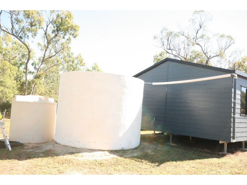30 Meatworks Road, Sarina QLD 4737