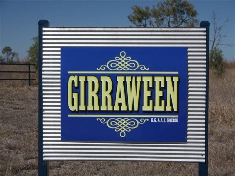 90 Montrose Road, Emerald QLD 4720