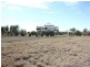 90 Montrose Road, Emerald QLD 4720