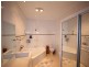 90 Montrose Road, Emerald QLD 4720