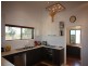 90 Montrose Road, Emerald QLD 4720