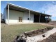 90 Montrose Road, Emerald QLD 4720