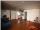 90 Montrose Road, Emerald QLD 4720