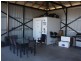 90 Montrose Road, Emerald QLD 4720