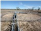90 Montrose Road, Emerald QLD 4720
