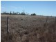 90 Montrose Road, Emerald QLD 4720