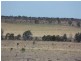 90 Montrose Road, Emerald QLD 4720