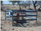 90 Montrose Road, Emerald QLD 4720