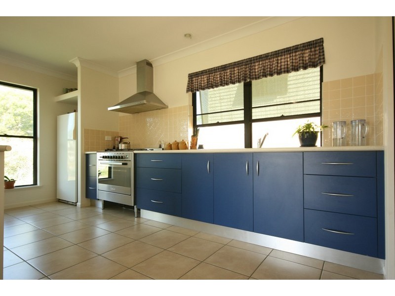 13 Manon Street, Armstrong Beach QLD 4737