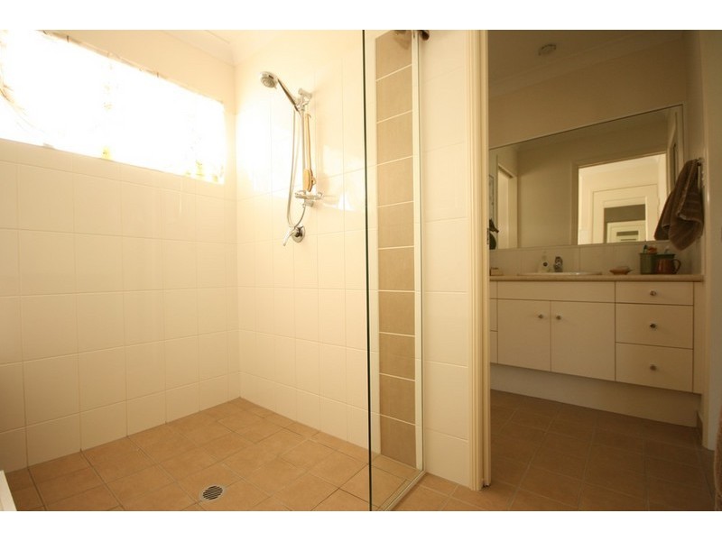 13 Manon Street, Armstrong Beach QLD 4737