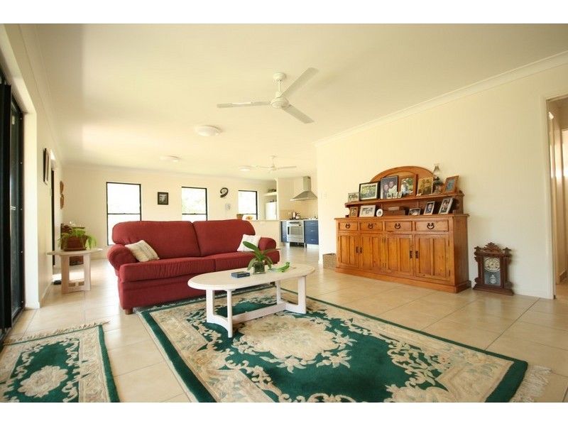 13 Manon Street, Armstrong Beach QLD 4737