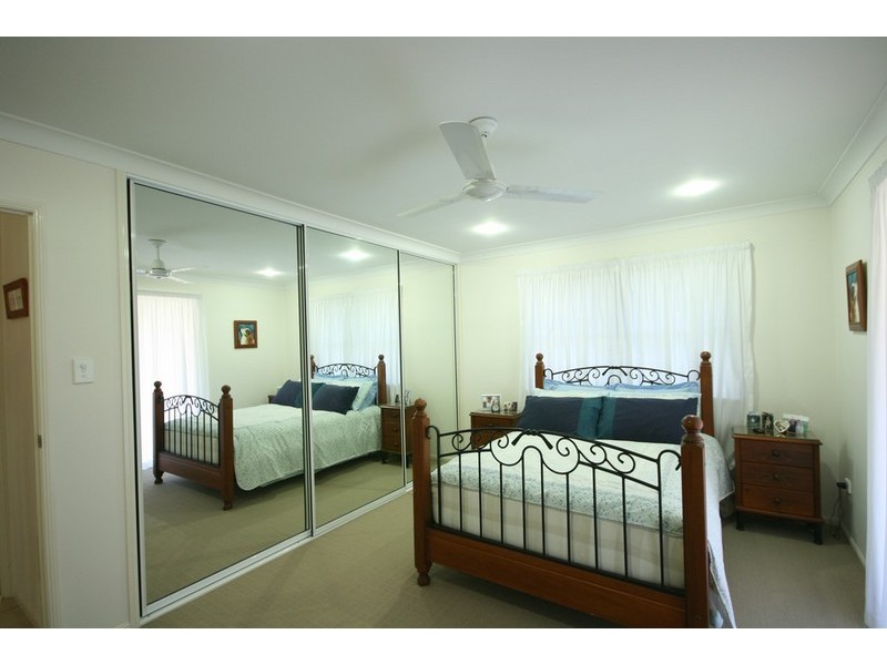 13 Manon Street, Armstrong Beach QLD 4737