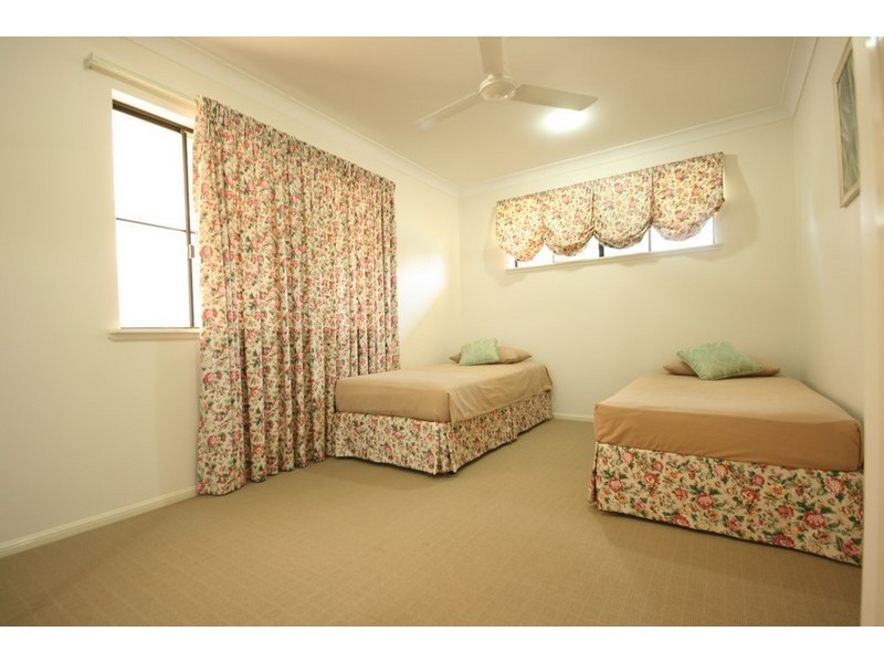 13 Manon Street, Armstrong Beach QLD 4737