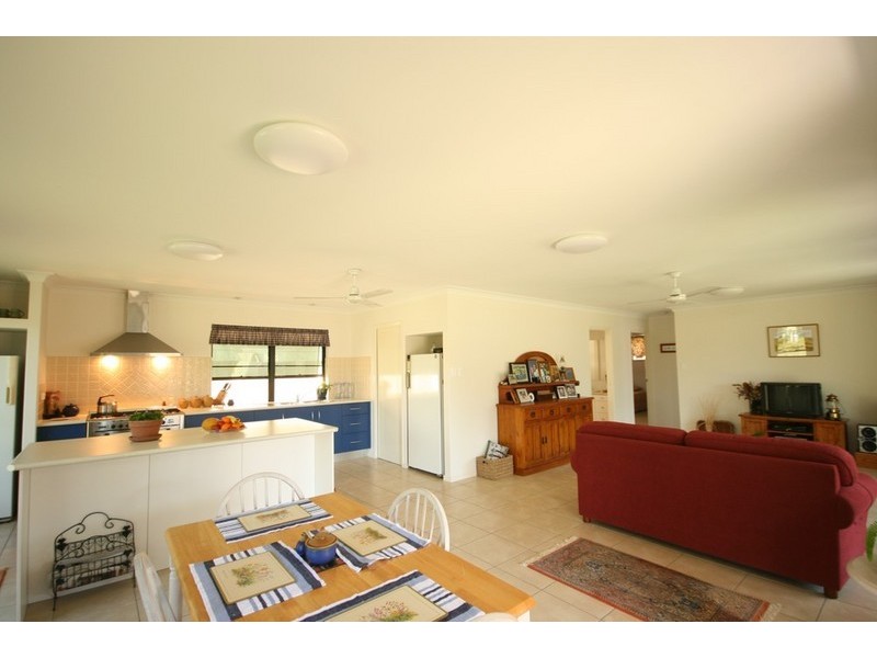 13 Manon Street, Armstrong Beach QLD 4737