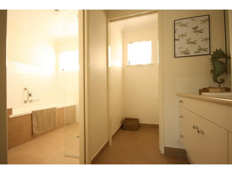 13 Manon Street, Armstrong Beach QLD 4737