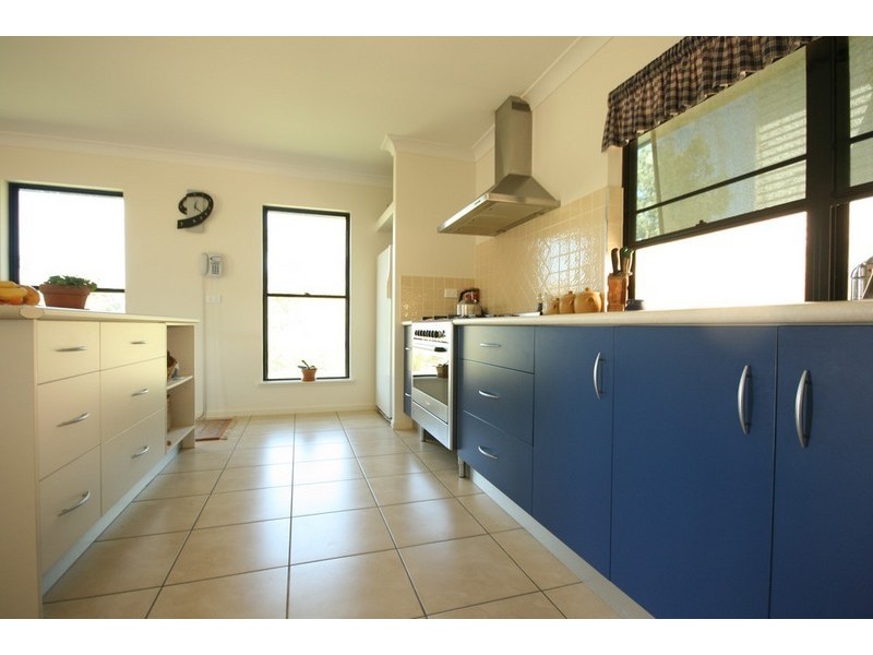 13 Manon Street, Armstrong Beach QLD 4737