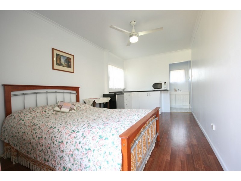 13 Manon Street, Armstrong Beach QLD 4737