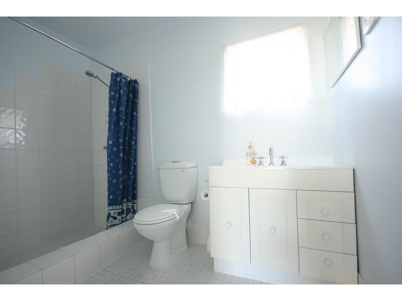 13 Manon Street, Armstrong Beach QLD 4737