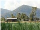 2097 Marlborough Road, Mackay QLD 4740